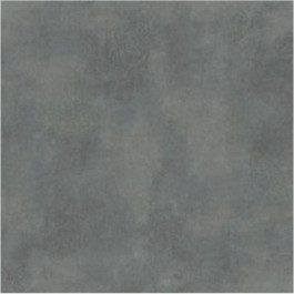   Cersanit GPTU 603 GREY 59, 8X59, 8