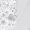 Dermalogica Живильний гель для душу  Conditioning Body Wash, 295 мл - зображення 3