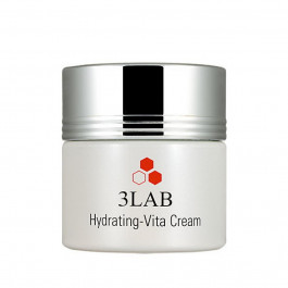 3Lab Hydrating-Vita крем для обличчя 60 ML