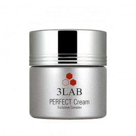   3Lab Perfect Exclusive Complex крем для обличчя 60 ML