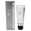 Dermalogica Гель-увлажнитель для лица  Сalm Water Gel для чувствительной кожи 50 мл (666151032057) - зображення 2