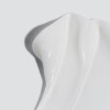 Dermalogica Гель-увлажнитель для лица  Сalm Water Gel для чувствительной кожи 50 мл (666151032057) - зображення 3