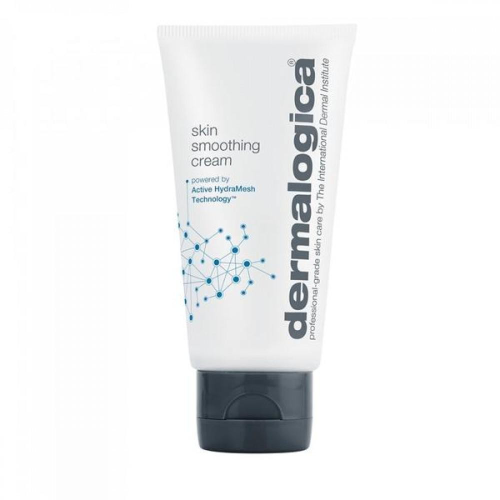 Dermalogica Крем для лица  Skin Smoothing Cream 2.0 Смягчающий 100 мл (666151032132) - зображення 1