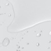 Dermalogica Масло для лица  Retinol Clearing Oil Активное Очищающее с ретинолом 30 мл (666151062313) - зображення 3