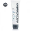 Dermalogica - Skin Smoothing Cream - Легкий увлажняющий крем, защищающий от окислительного стресса - 50ml (66615 - зображення 1