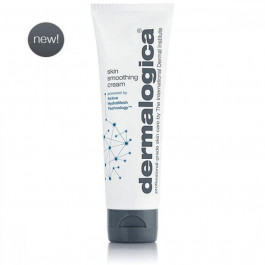 Dermalogica - Skin Smoothing Cream - Легкий увлажняющий крем, защищающий от окислительного стресса - 50ml (66615