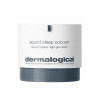 Dermalogica - Sound Sleep Cocoon - Активный крем-гель восстанавливающий кожу в ночное время - 50ml (666151032095 - зображення 1