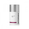 Dermalogica - Super Rich Repair - Питательный крем с пептидами - 50ml (666151030978) - зображення 1