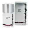 Dermalogica - Super Rich Repair - Питательный крем с пептидами - 50ml (666151030978) - зображення 4