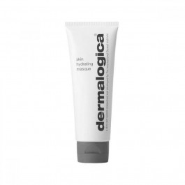 Dermalogica Маска для лица  Skin Hydrating Masque Увлажняющая 75 мл (666151040021)