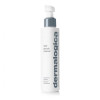 Dermalogica Ежедневный очиститель  Daily Glycolic Cleanser с гликолевой кислотой 150 мл (666151112162) - зображення 1