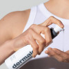 Dermalogica Ежедневный очиститель  Daily Glycolic Cleanser с гликолевой кислотой 150 мл (666151112162) - зображення 3