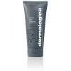 Dermalogica Активный очиститель  Active Clay Cleanser Глиняный 150 мл (666151011366) - зображення 1