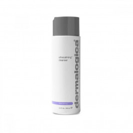   Dermalogica Ультранежный очиститель  UltraCalming Cleanser 250 мл (666151010437)