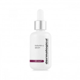 Dermalogica Биолюмин серум  Biolumin-C Serum с витамином С 30 мл (666151750135)