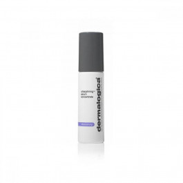   Dermalogica Серум-концентрат  UltraCalming Serum Concentrate Успокаивающий 40 мл (666151050952)