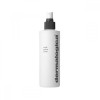 Dermalogica - Multi-Active Toner - Увлажняющий мист-тонер - 250ml (666151020016) - зображення 1