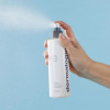 Dermalogica - Multi-Active Toner - Увлажняющий мист-тонер - 250ml (666151020016) - зображення 2