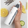 Dermalogica - Multi-Active Toner - Увлажняющий мист-тонер - 250ml (666151020016) - зображення 3