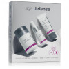 Dermalogica Набор косметики по уходу  Age Defense Kit для анти-эйдж защиты кожи (666151005471) - зображення 1