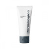 Dermalogica - PreCleanse Balm - Бальзам для очищения кожи лица с варежкой - 90ml (666151011199) - зображення 1