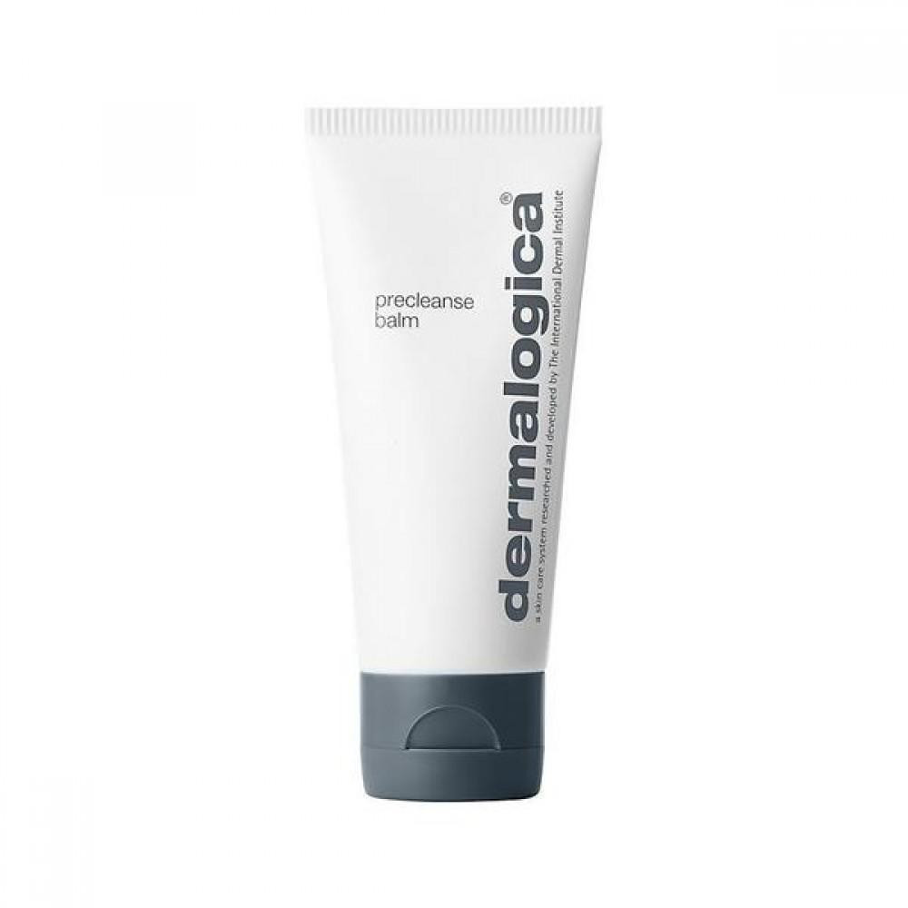 Dermalogica - PreCleanse Balm - Бальзам для очищения кожи лица с варежкой - 90ml (666151011199) - зображення 1