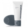 Dermalogica - PreCleanse Balm - Бальзам для очищения кожи лица с варежкой - 90ml (666151011199) - зображення 2