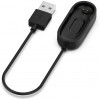 Xiaomi USB charger for  Mi Smart Band 4 - зображення 1