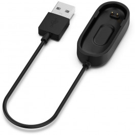 Xiaomi USB charger for  Mi Smart Band 4