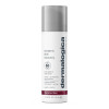 Dermalogica - Dynamic Skin Recovery SPF50 - Антивозрастной крем SPF50 - 50ml (666151031098) - зображення 1