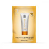 GK Hair Professional Крем - термозахист  ThermalStyleHer Cream 10 мл - зображення 1