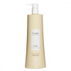 Sim Sensitive Шампунь для об'єму волосся  Forme Essentials Volume Shampoo 1000 мл - зображення 1