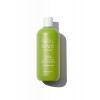 Rated Green Глибокоочищаючий відлущуючий шампунь  Real Mary Cold Brewed Rosemary Exfoliating Scalp Shampoo 400 м - зображення 1