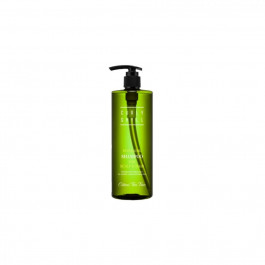 Curly Shyll Ревіталізуючий шампунь  Revitalizing Shampoo for Scalp&Hair 500 мл для волосся