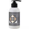 Hadat Cosmetics Шампунь для стимуляції росту волосся  Hydro Root Strengthening Shampoo 250 мл - зображення 1
