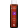 Sim Sensitive Шампунь  System 4 №3 Mild Shampoo 250 мл для всіх типів волосся - зображення 1