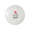 3Lab Компактний крем  BB AQUA SPF40 №01 Light - зображення 1