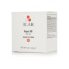3Lab Компактний крем  BB AQUA SPF40 №01 Light - зображення 4