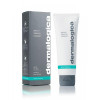 Dermalogica Себорегулююча очищуюча маска  Sebum Clearing Masque 75 мл - зображення 2