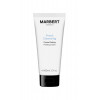 Marbert Очищаючий крем-пілінг  Fresh Cleansing Cream Pilling 100 мл - зображення 1