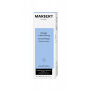 Marbert Очищаючий крем-пілінг  Fresh Cleansing Cream Pilling 100 мл - зображення 2