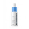 Dermalogica Серум  Circular Hydration Serum 30 мл циклічне зволоження - зображення 1