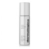 Dermalogica Проактивна сироватка інтелектуальної дії  Smart Response Serum 30 мл - зображення 1