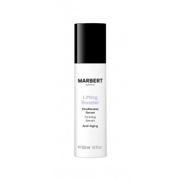   Marbert Сироватка  Firming Serum 50 мл з інтенсивним ліфтинговим ефектом