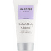Marbert Дезодорант антиперспірантний крем  Bath & Body Classic Antiperspirant Cream Deodorant 50 мл - зображення 1