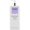 Marbert Лосьйон для тіла  Bath & Body Classic Body Lotion 400 мл універсальний - зображення 1