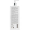 Marbert Лосьйон для тіла  Bath & Body Vital Revitalizing Body Lotion 400 мл живильний, відновлюючий - зображення 2