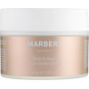 Marbert Крем для тіла  Bath & Body Glow Body Cream 225 мл з сяючими частинками - зображення 1