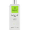 Marbert Гель для душу  Bath&Body Vital Revitalizing Bath&Shower Gel 400 мл живильний, відновлюючий - зображення 1