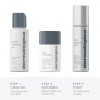 Dermalogica Персоналізований набір для догляду за обличчям  The personalized skin care set - зображення 2